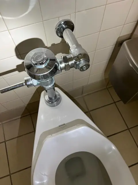 Fixture installation and repair for Sewer Camera Inspection in Indianview